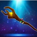 Wizard Badge Program
