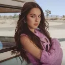 Olivia Rodrigo