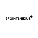 5Point1Nexus (Builders Circle)