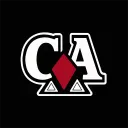 Creator’s Association
