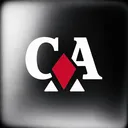 Creator’s Association
