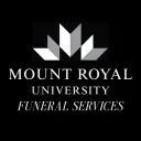 MRU Funeral Services