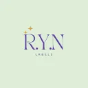 ◟  ⸝⸝ r.y.n labels ! ◞ ✰