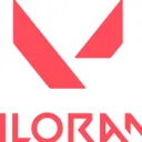 Valorant pt-BR