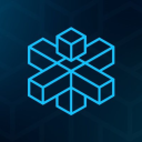 Cross Finance