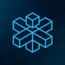 CrossFi