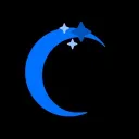 Lunar SMM