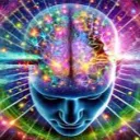 Psychedelic Clan Gang — Дискорд Сервер