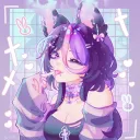 ࣪ ִֶָ☾. Ghoulmies Meadow ࣪ ִֶָ☾.