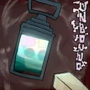 UNBOUND Community Server