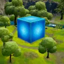 🟥The Cube Community🟦