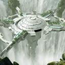 Sanctum