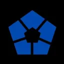 Project Craft Lock RP SEASON 1#
