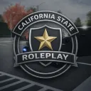 California State Roleplay | ER:LC