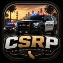 California State Roleplay | ER:LC