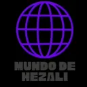 〔🌐〕Mundo de Hezali
