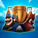 CR Tournaments