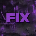 Fix Academy | PS4 & PS5