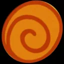 Naruto: Legends Unbound