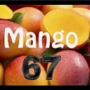 mango gang 67