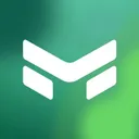 Minto