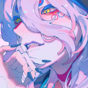 「 ✦ ᴋᴜꜱᴜʀɪᴜʀɪ'ꜱ ᴘʜᴀʀᴍᴀᴄʏ ✦ 」 Discord server icon