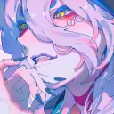 「 ✦ ᴋᴜꜱᴜʀɪᴜʀɪ'ꜱ ᴘʜᴀʀᴍᴀᴄʏ ✦ 」