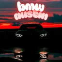 BMW's Market