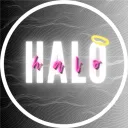 Halo | ZR CLAN