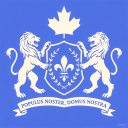 Unofficial Dominion Society of Canada Discord server icon