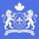 Dominion Society of Canada [Unofficial Discord Server]