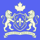 Dominion Society of Canada [Unofficial Discord Server]