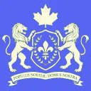 Dominion Society of Canada [Unofficial Discord Server]