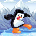Discovery icon for Knockout Central 🐧 Discord server