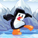 Knockout Central 🐧 Discord server icon