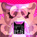 Glazerclan Discord server icon