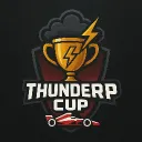 Thunder Cup⭐