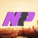 Nova Roleplay | VMenu | Whitelisted | Serios RP