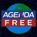 Agenda-Free TV Fan-Run Community