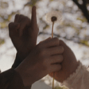 Evercrest Academy Discord server icon