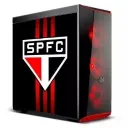 Pc TriCORD