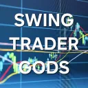 Swing Trader Gods