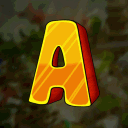 🔥AspectMania