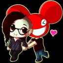 infra turbo edm frat party Discord server icon