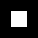 Blockasset