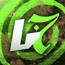 Discovery icon for Lejax7 Discord server