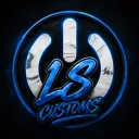 LS CUSTOM | OFFLINE RP