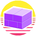 Brick Vista