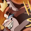 Hawkfrost's Symphony MAP server
