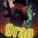 9RAQ